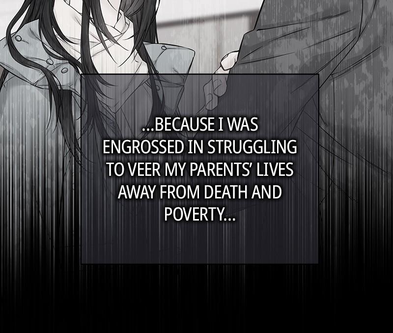 As If Love Doesn't Exist Chap 52 - Next Chap 53