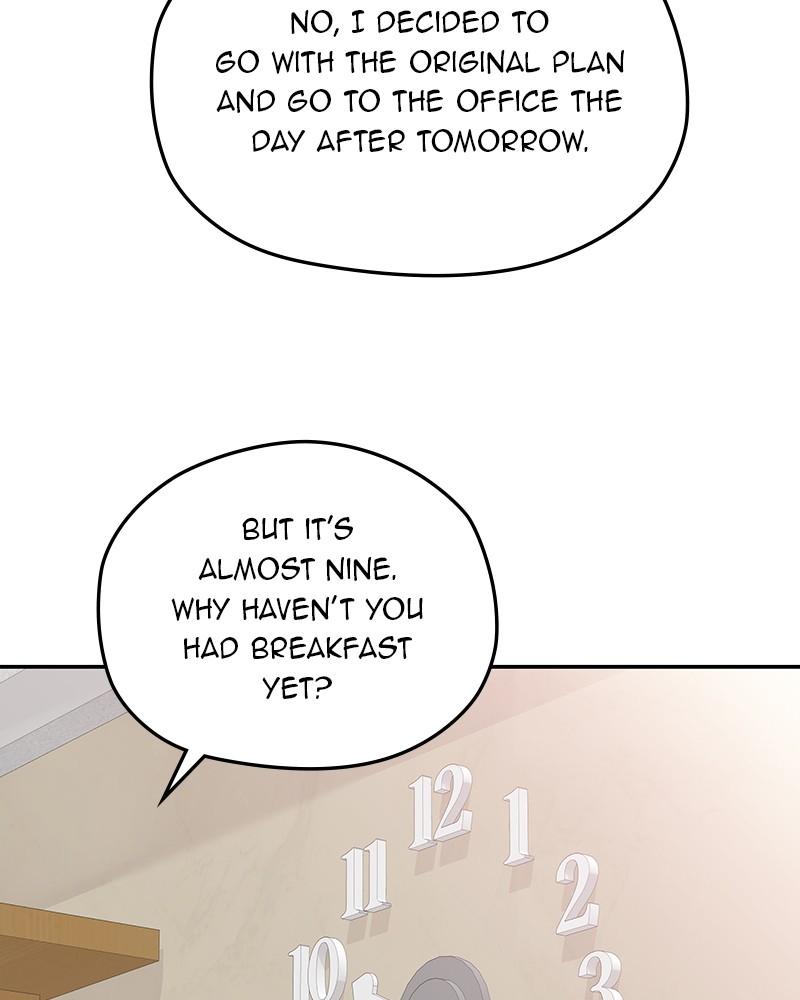 As If Love Doesn't Exist Chap 52 - Next Chap 53