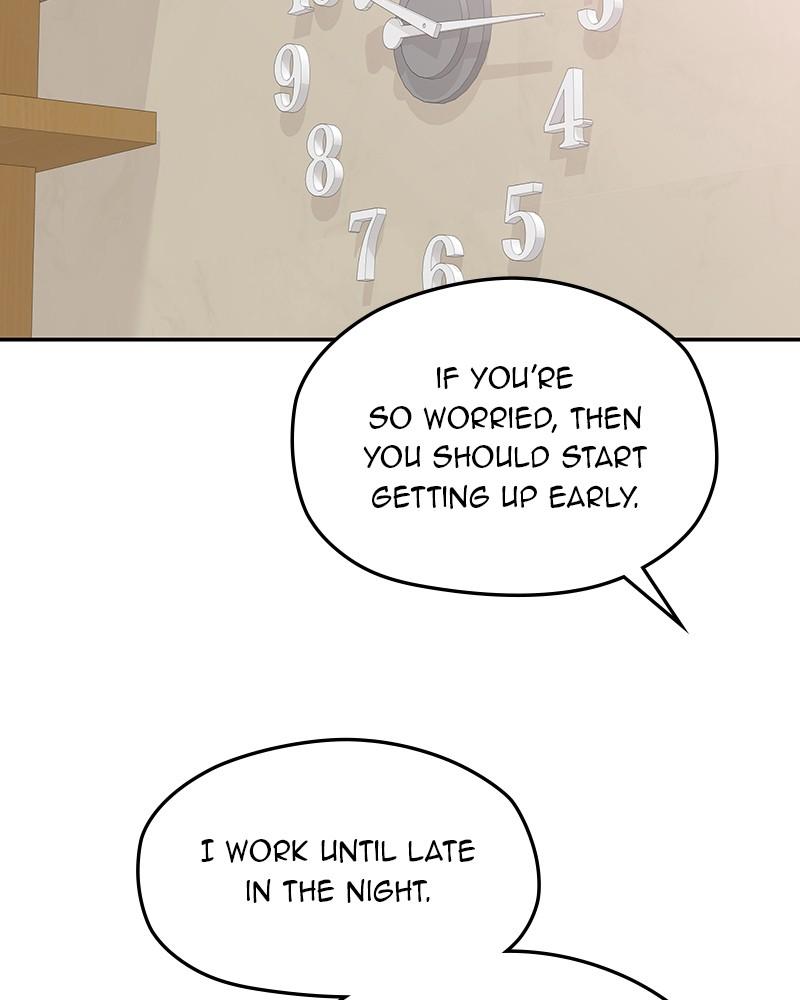 As If Love Doesn't Exist Chap 52 - Next Chap 53