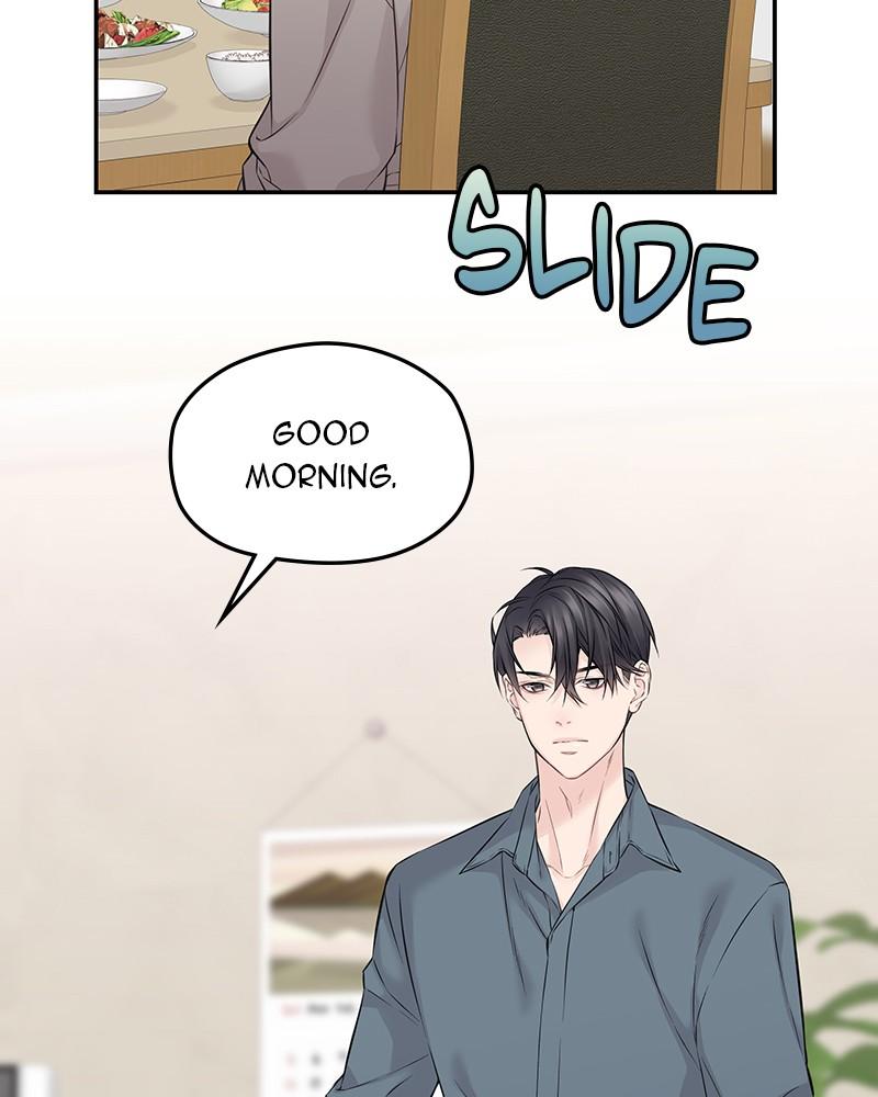 As If Love Doesn't Exist Chap 52 - Next Chap 53