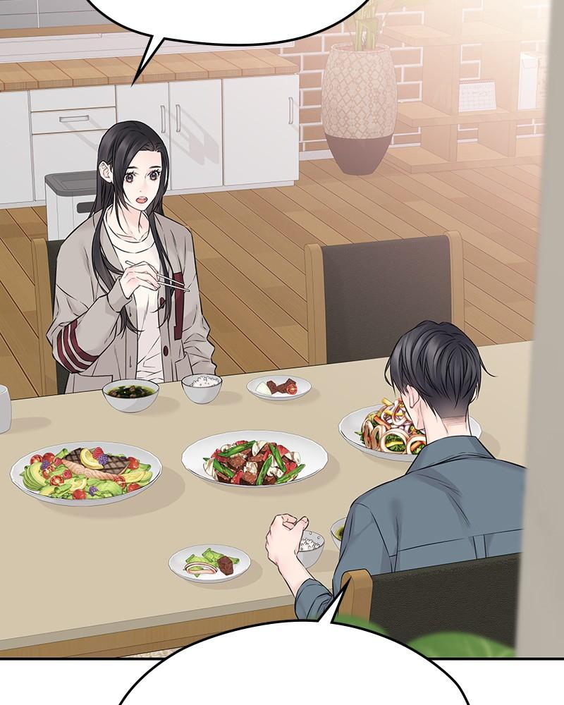 As If Love Doesn't Exist Chap 52 - Next Chap 53