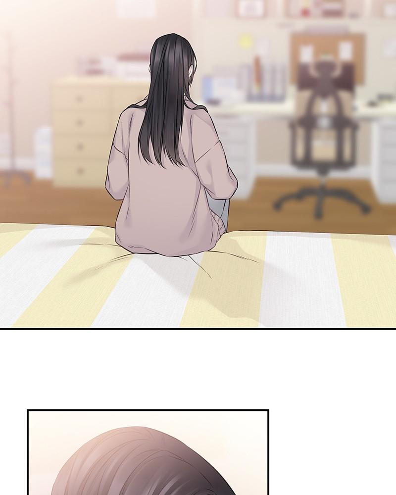 As If Love Doesn't Exist Chap 52 - Next Chap 53