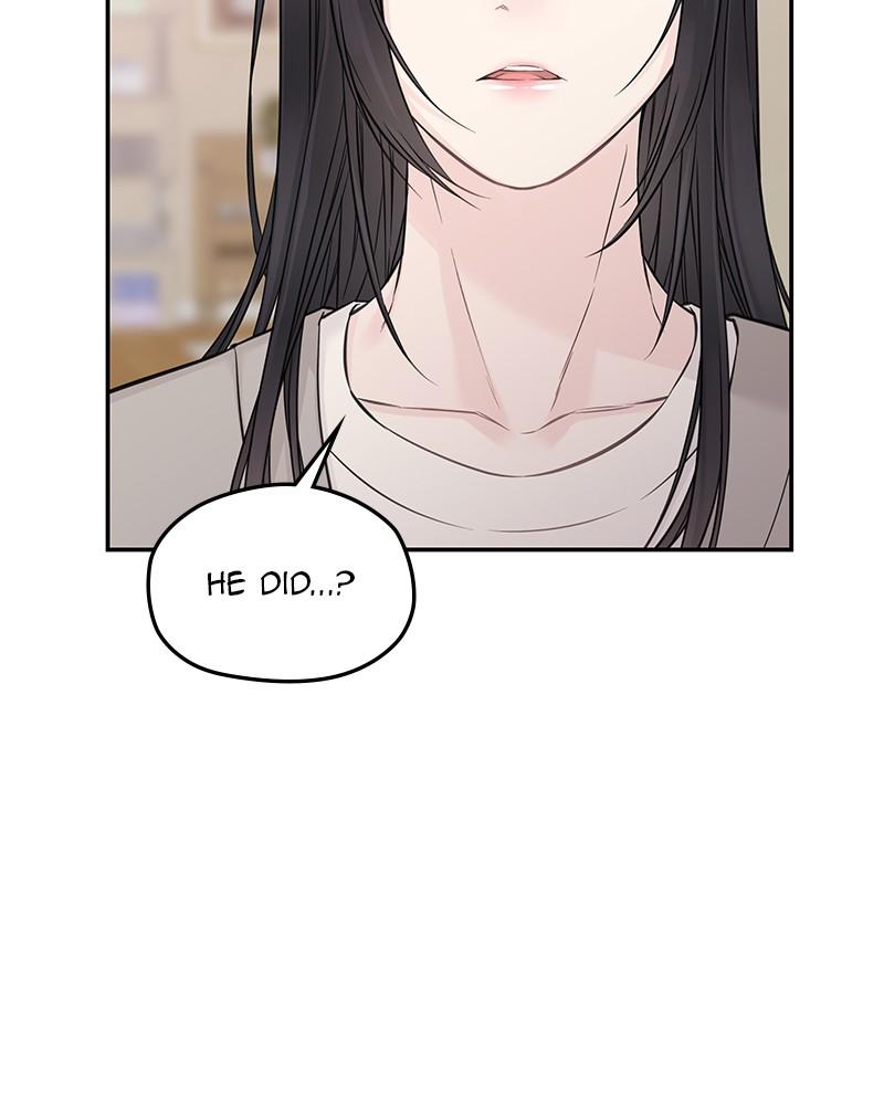 As If Love Doesn't Exist Chap 52 - Next Chap 53