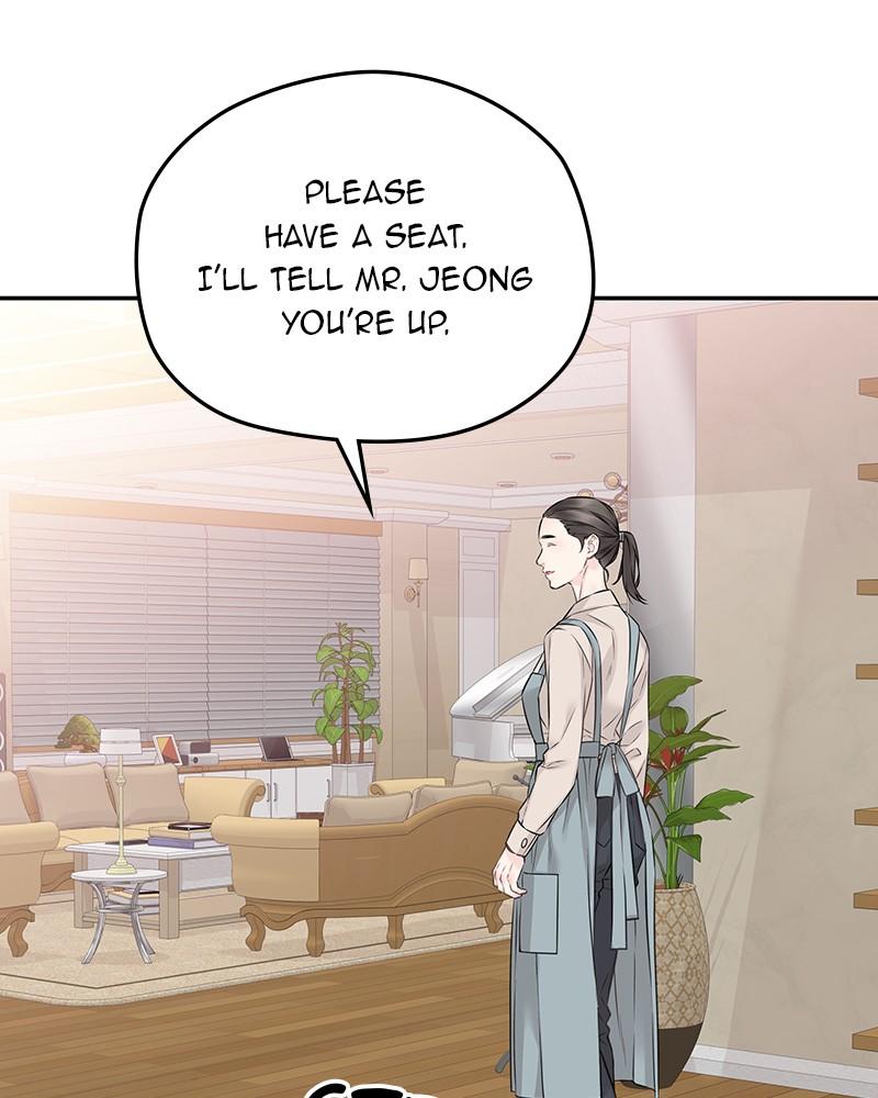 As If Love Doesn't Exist Chap 52 - Next Chap 53