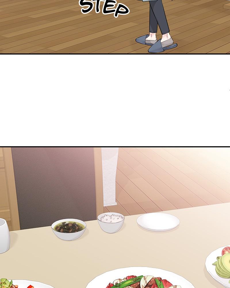 As If Love Doesn't Exist Chap 52 - Next Chap 53