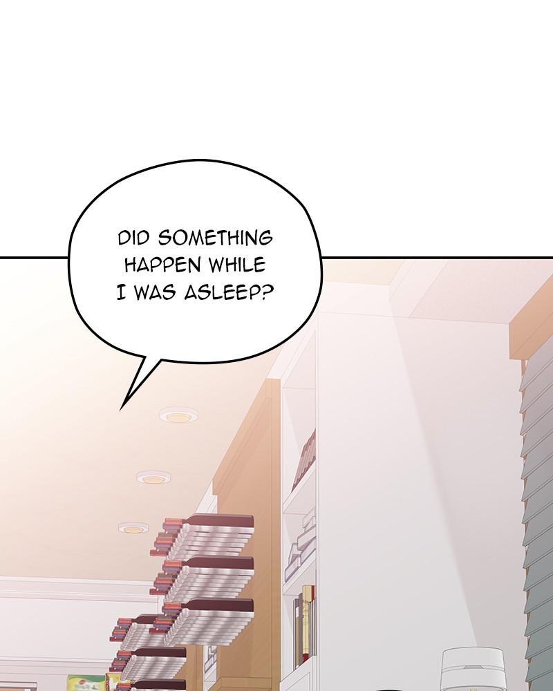 As If Love Doesn't Exist Chap 52 - Next Chap 53