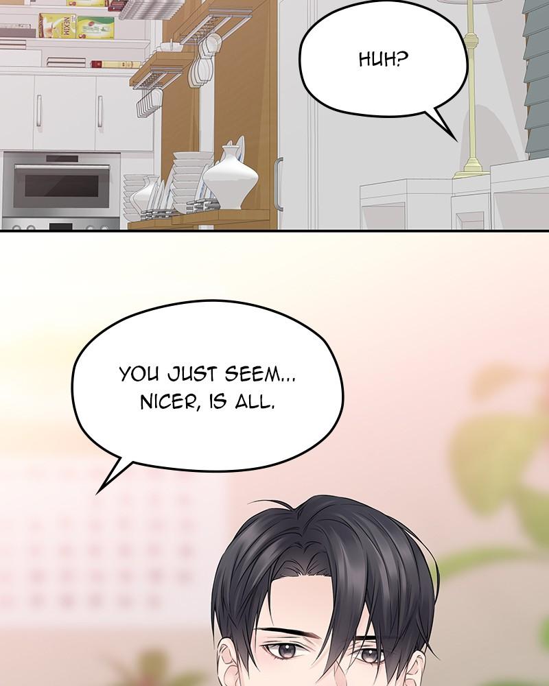 As If Love Doesn't Exist Chap 52 - Next Chap 53