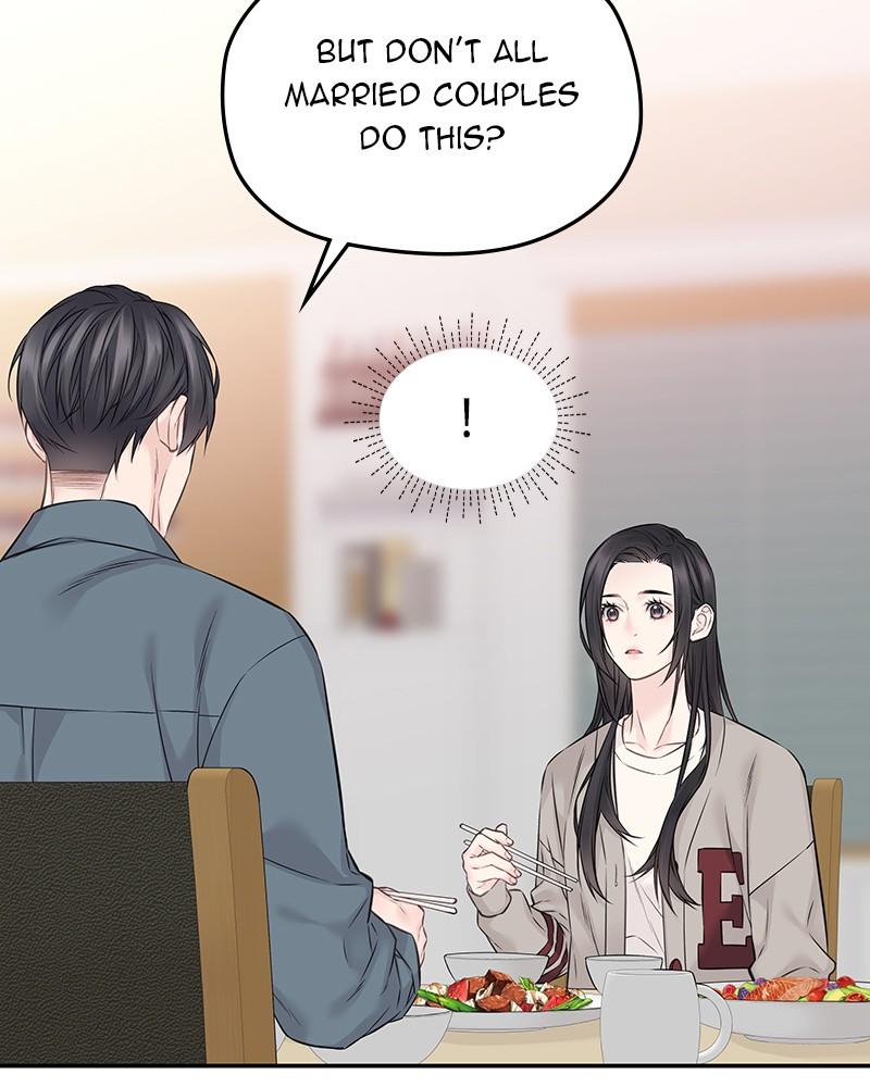 As If Love Doesn't Exist Chap 52 - Next Chap 53