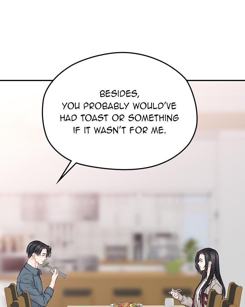 As If Love Doesn't Exist Chap 52 - Next Chap 53