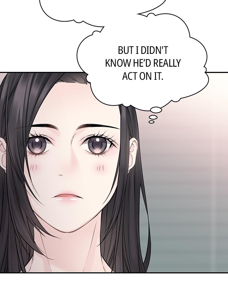 As If Love Doesn't Exist Chap 52 - Next Chap 53