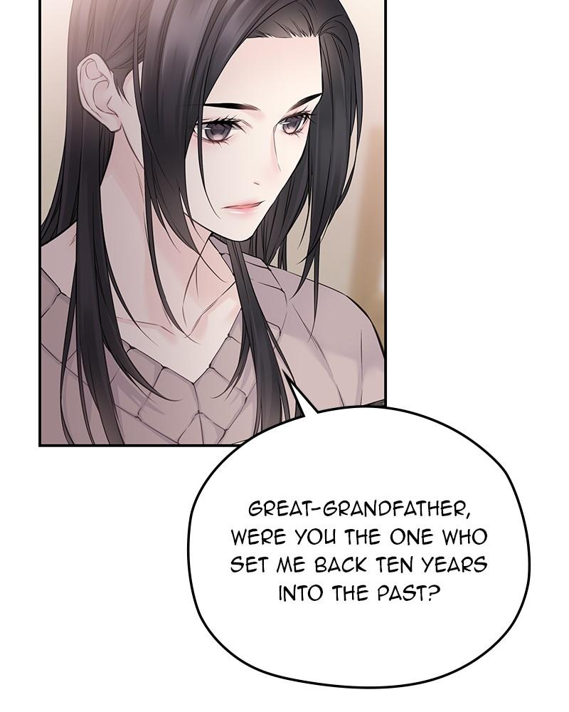 As If Love Doesn't Exist Chap 52 - Next Chap 53