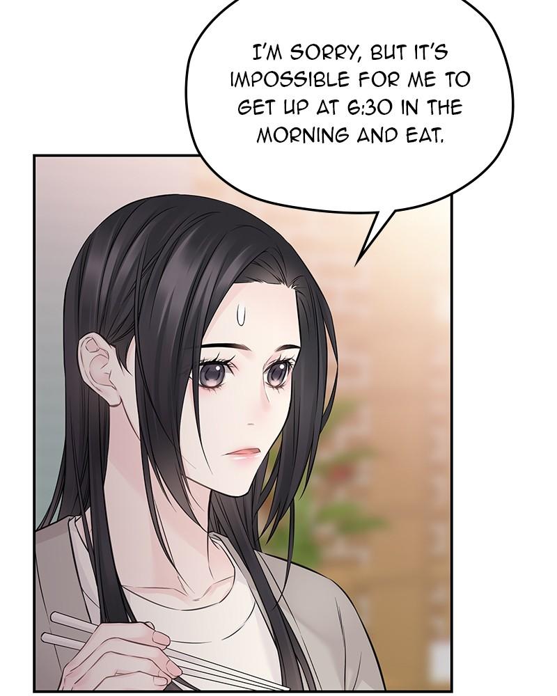 As If Love Doesn't Exist Chap 52 - Next Chap 53