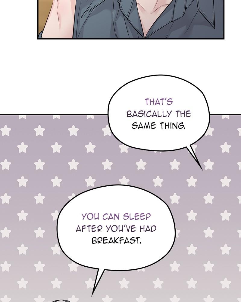 As If Love Doesn't Exist Chap 52 - Next Chap 53