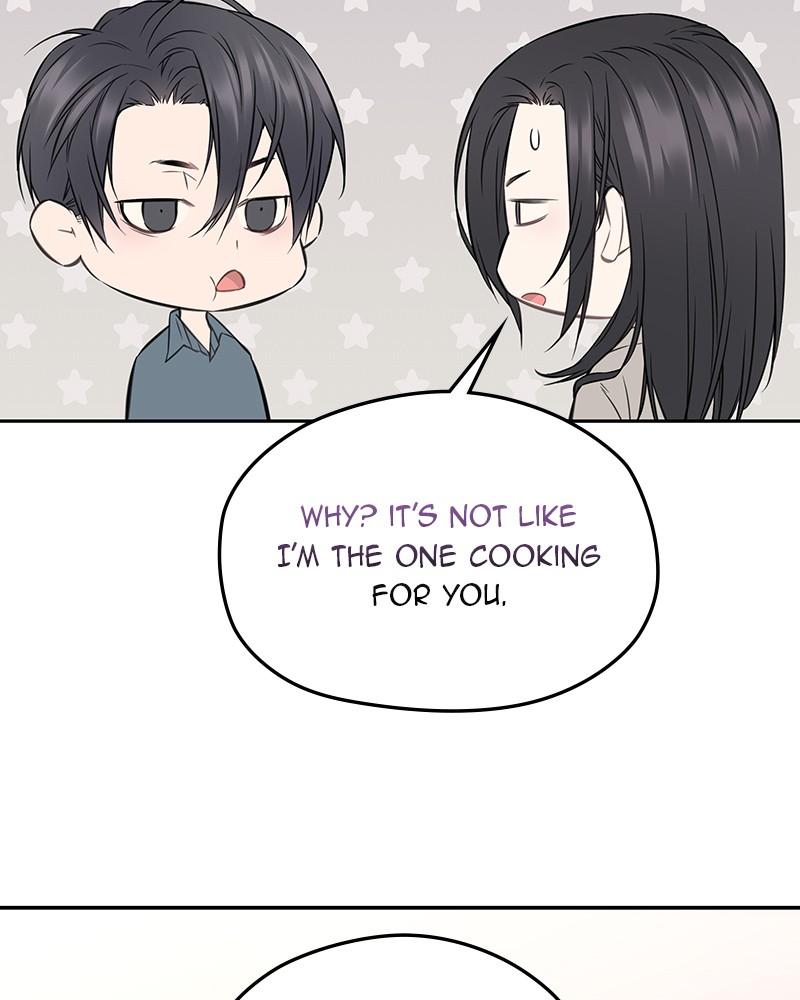 As If Love Doesn't Exist Chap 52 - Next Chap 53