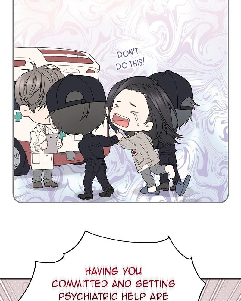 As If Love Doesn't Exist Chap 52 - Next Chap 53