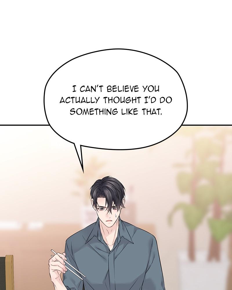 As If Love Doesn't Exist Chap 52 - Next Chap 53