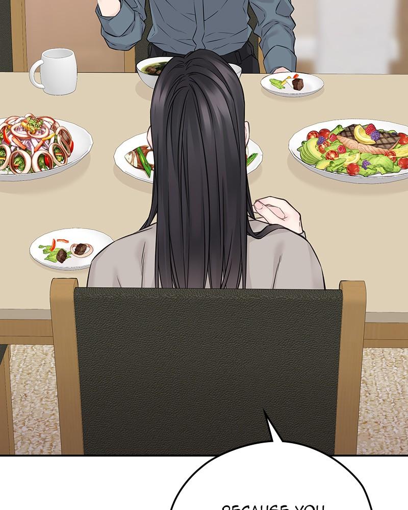 As If Love Doesn't Exist Chap 52 - Next Chap 53