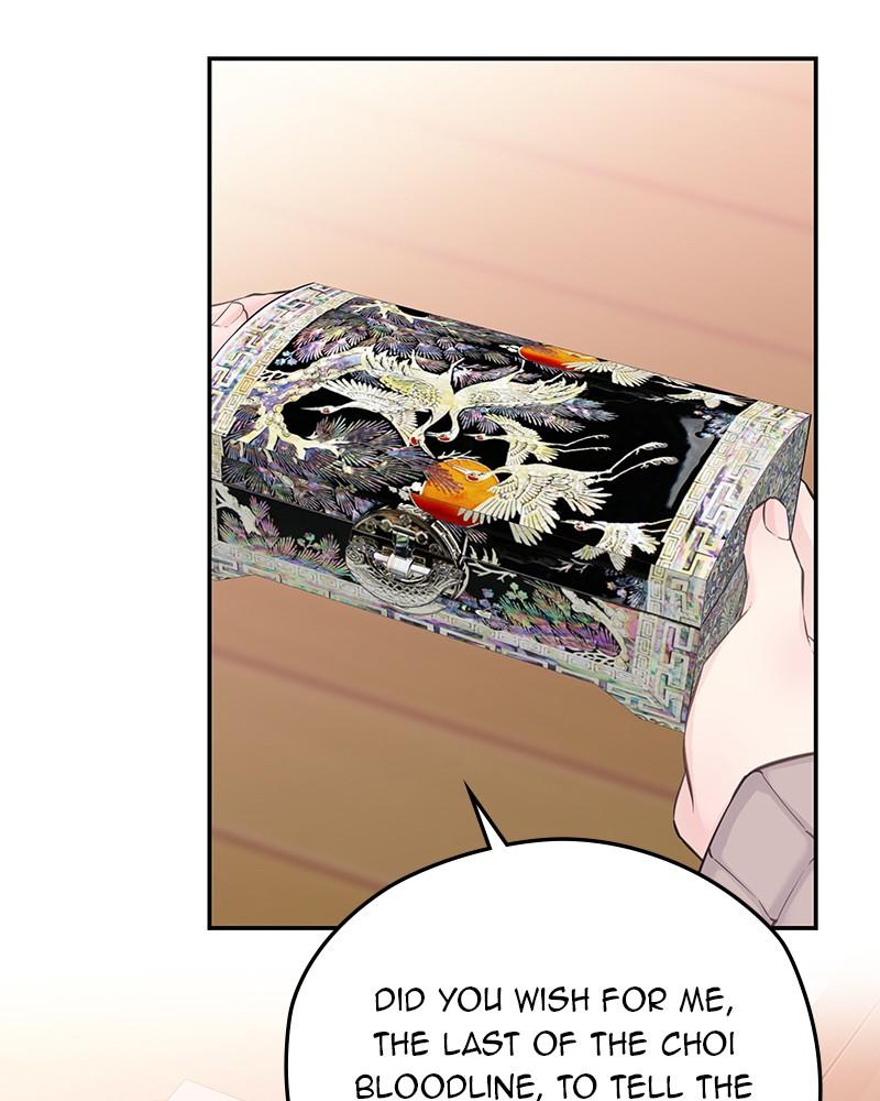 As If Love Doesn't Exist Chap 52 - Next Chap 53