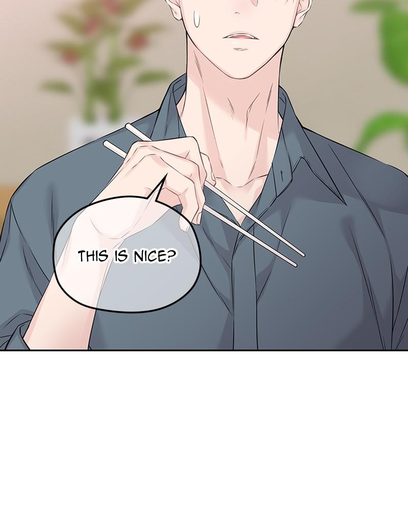 As If Love Doesn't Exist Chap 52 - Next Chap 53