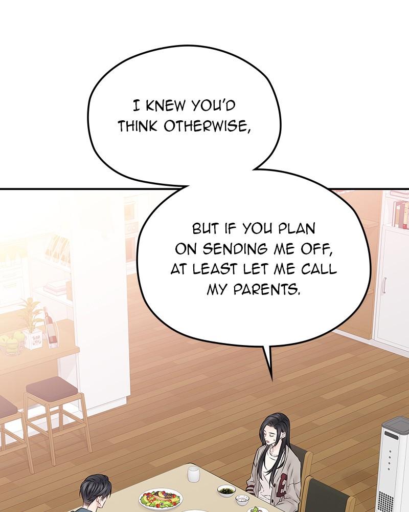 As If Love Doesn't Exist Chap 52 - Next Chap 53