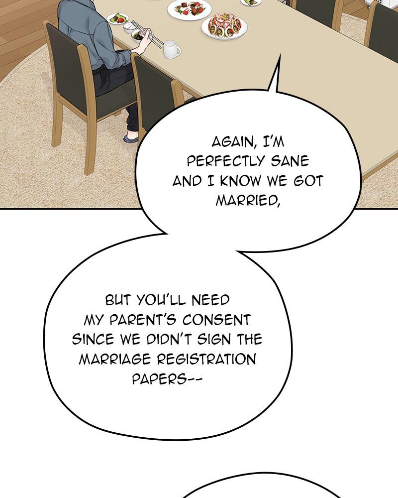 As If Love Doesn't Exist Chap 52 - Next Chap 53