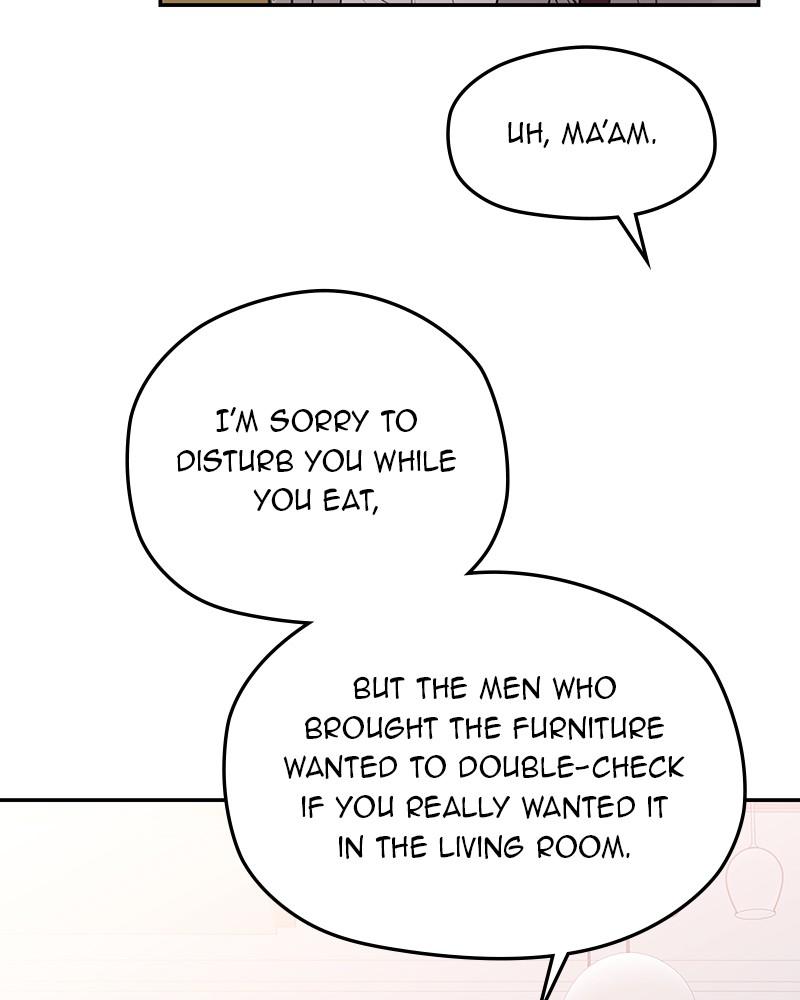 As If Love Doesn't Exist Chap 52 - Next Chap 53