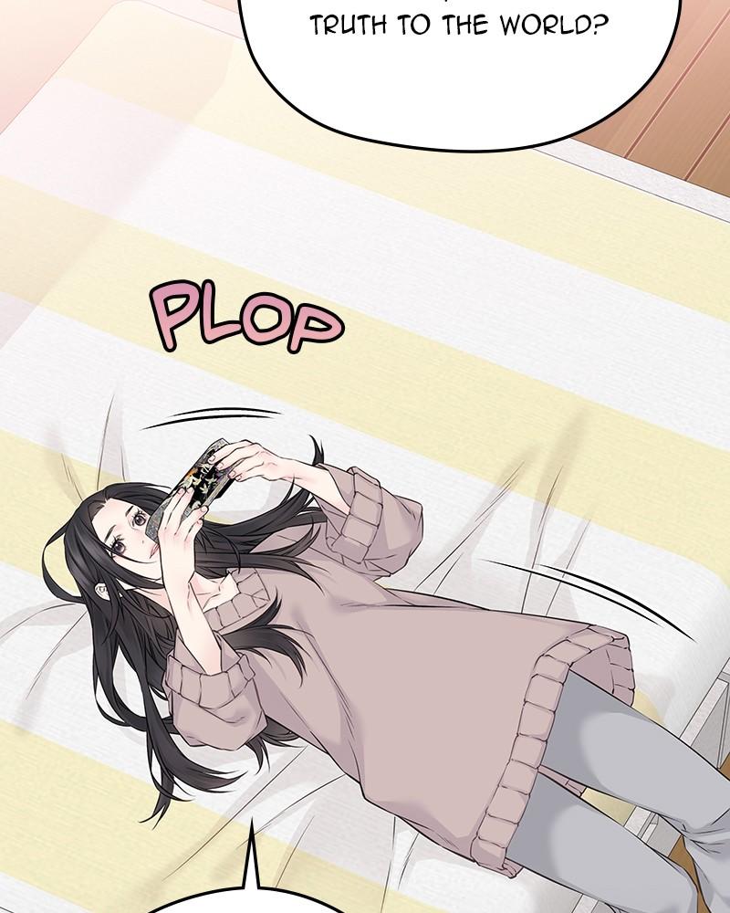 As If Love Doesn't Exist Chap 52 - Next Chap 53