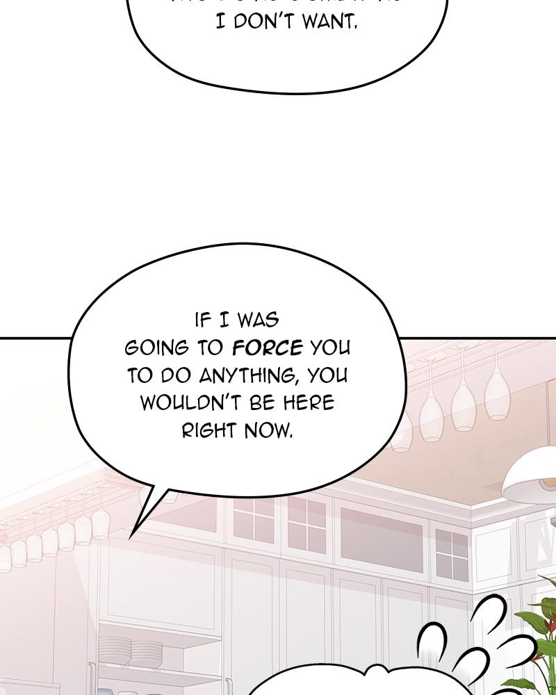 As If Love Doesn't Exist Chap 52 - Next Chap 53