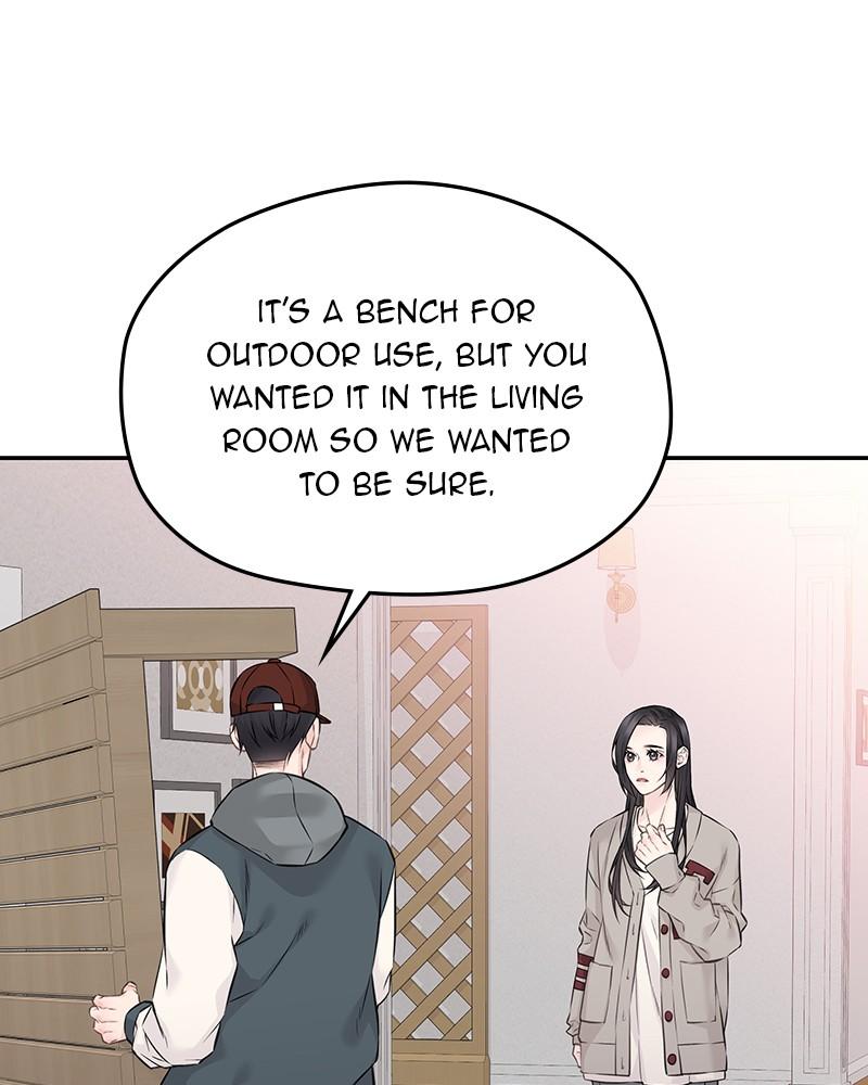 As If Love Doesn't Exist Chap 52 - Next Chap 53