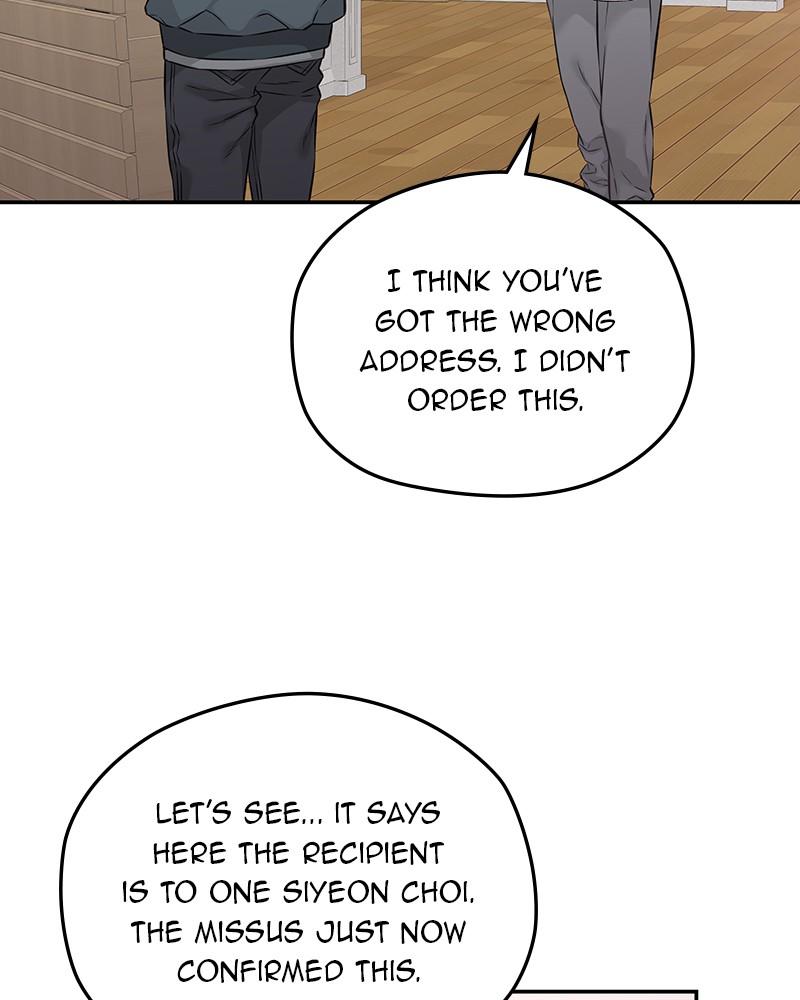 As If Love Doesn't Exist Chap 52 - Next Chap 53