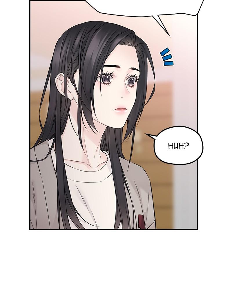 As If Love Doesn't Exist Chap 52 - Next Chap 53