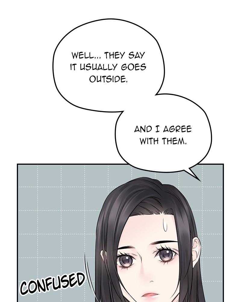 As If Love Doesn't Exist Chap 52 - Next Chap 53