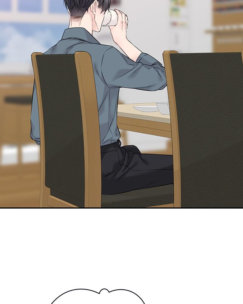 As If Love Doesn't Exist Chap 52 - Next Chap 53