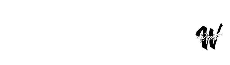 As If Love Doesn't Exist Chap 52 - Next Chap 53