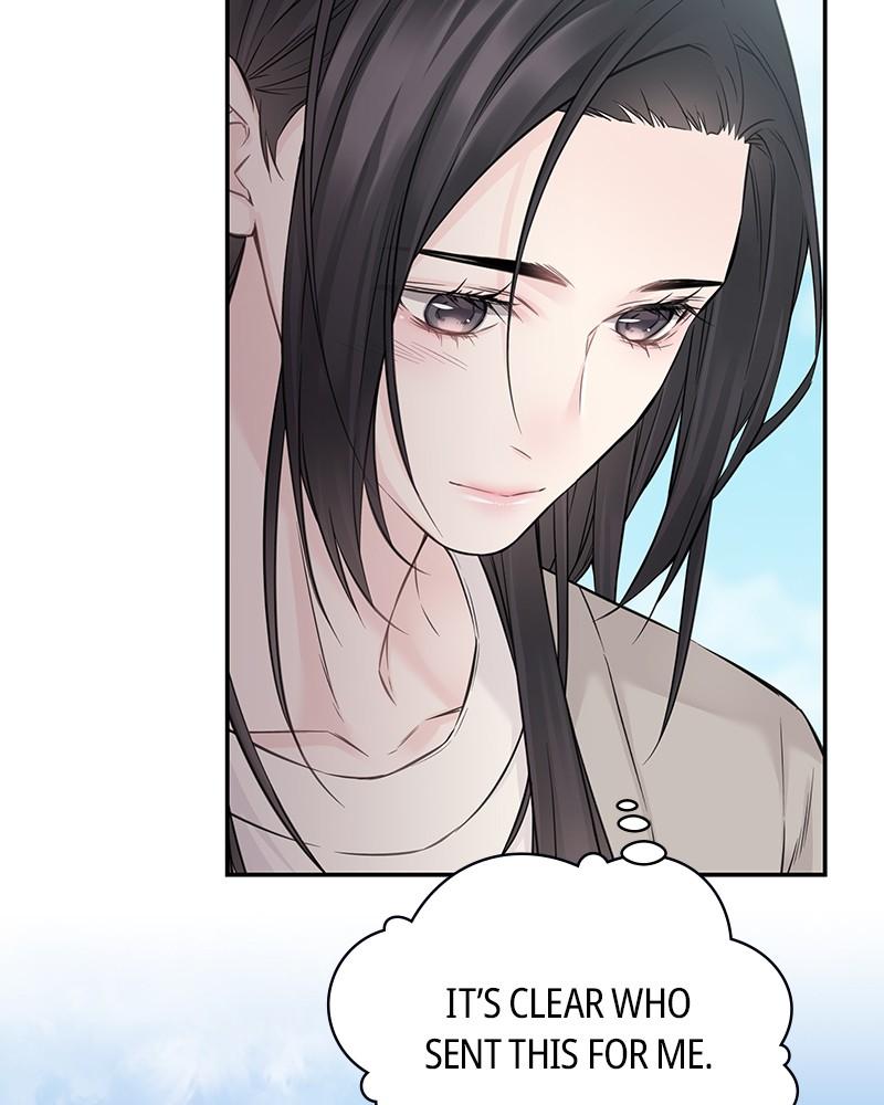 As If Love Doesn't Exist Chap 52 - Next Chap 53