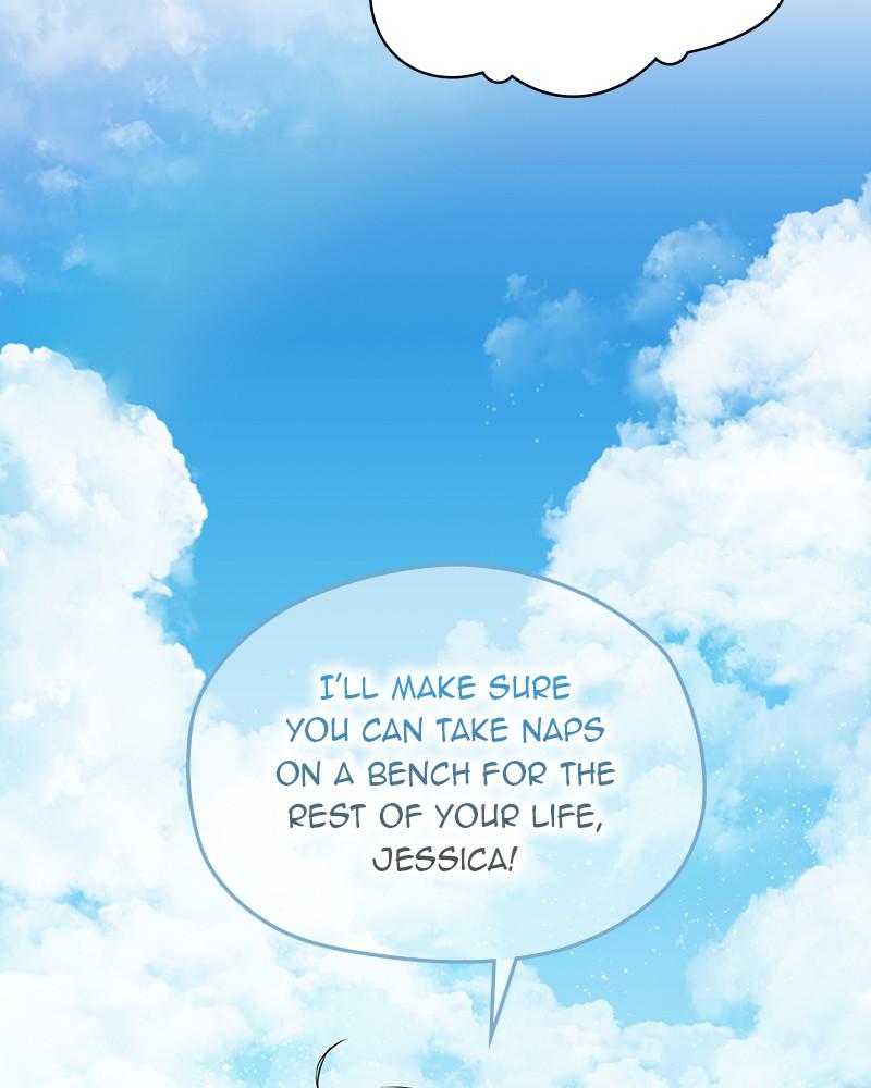 As If Love Doesn't Exist Chap 52 - Next Chap 53