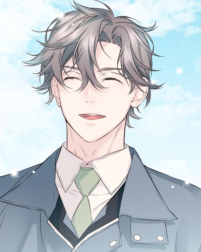 As If Love Doesn't Exist Chap 52 - Next Chap 53