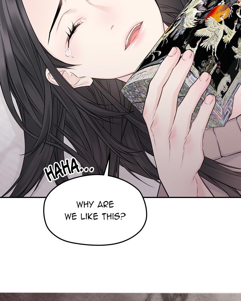 As If Love Doesn't Exist Chap 52 - Next Chap 53