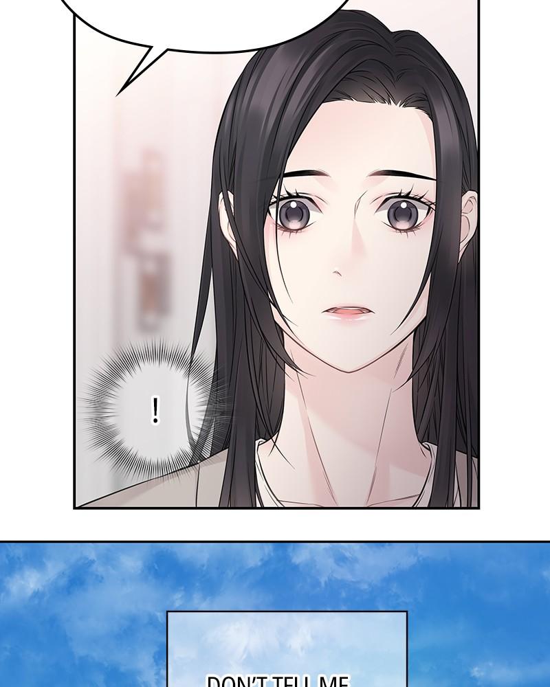 As If Love Doesn't Exist Chap 52 - Next Chap 53