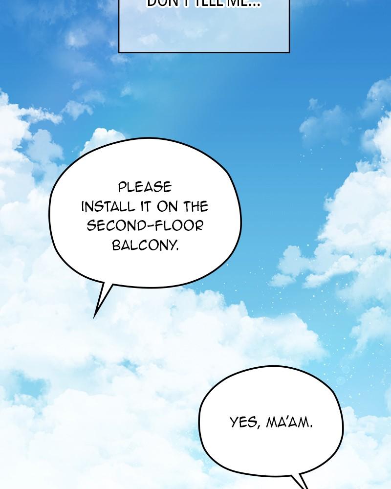 As If Love Doesn't Exist Chap 52 - Next Chap 53