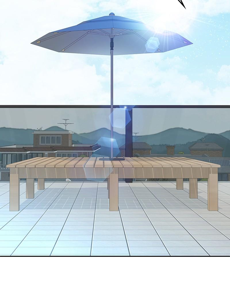 As If Love Doesn't Exist Chap 52 - Next Chap 53