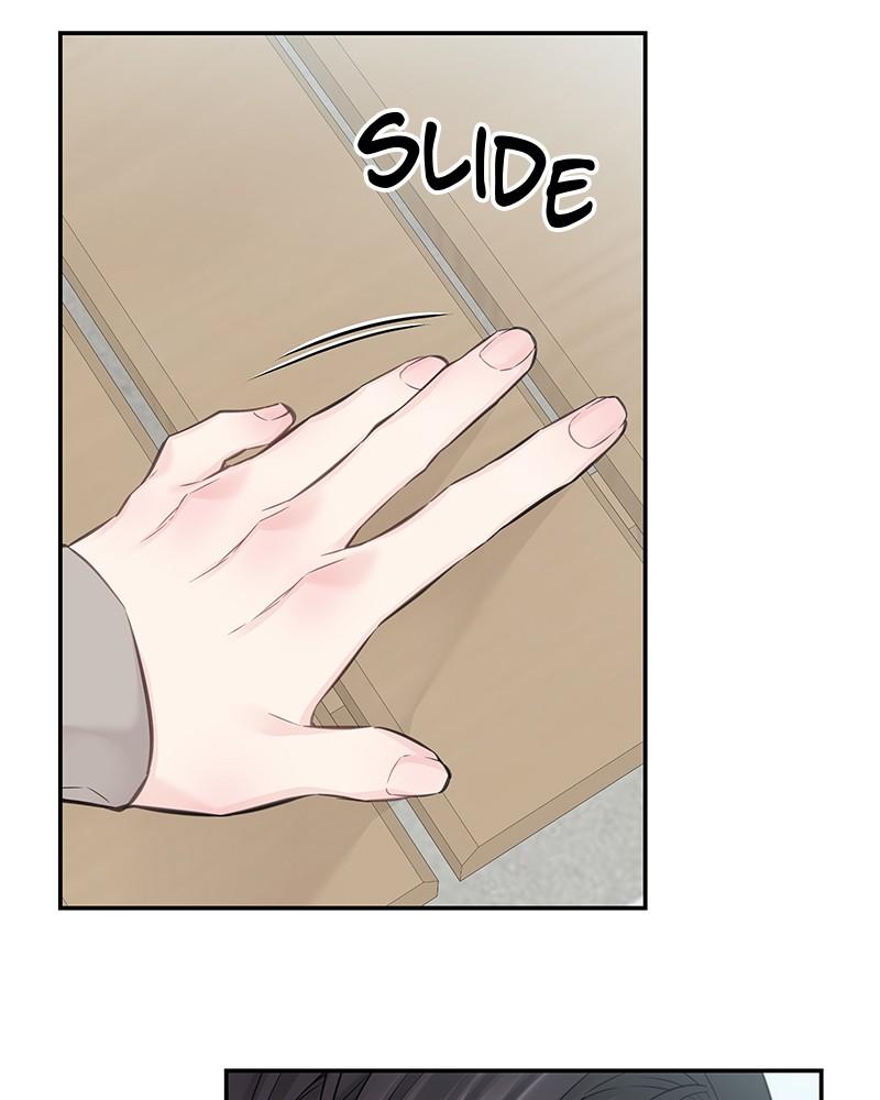 As If Love Doesn't Exist Chap 52 - Next Chap 53