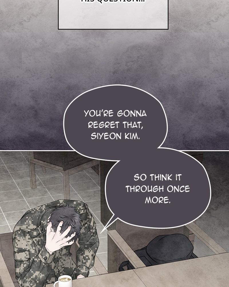 As If Love Doesn't Exist Chap 53 - Next Chap 54