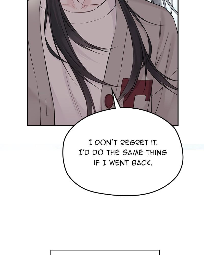 As If Love Doesn't Exist Chap 53 - Next Chap 54