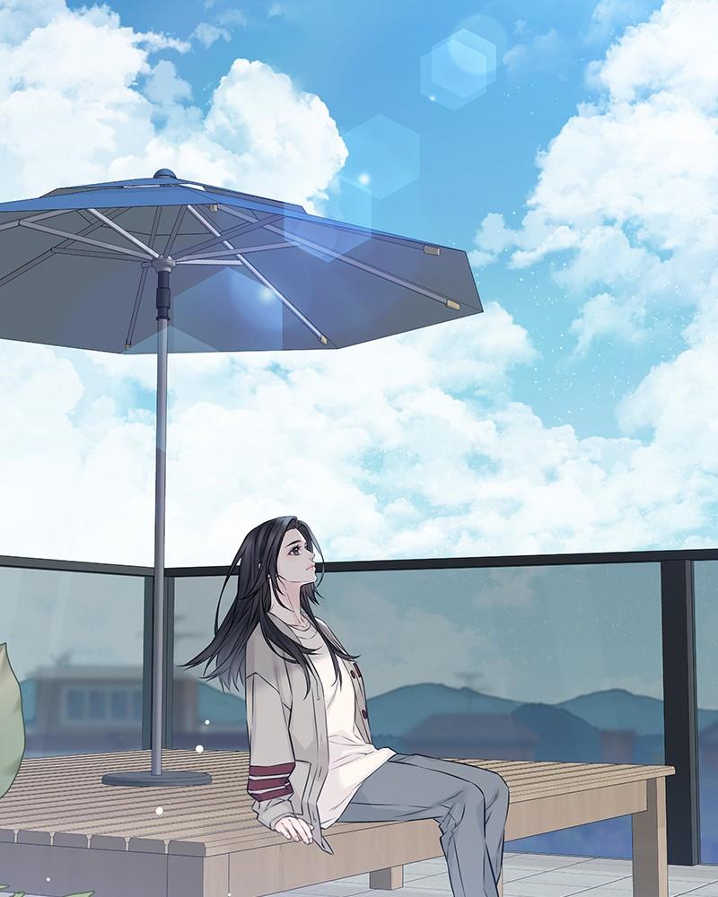 As If Love Doesn't Exist Chap 53 - Next Chap 54
