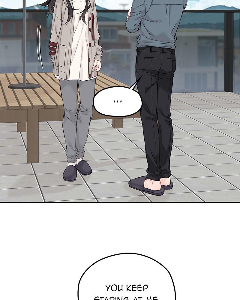 As If Love Doesn't Exist Chap 53 - Next Chap 54