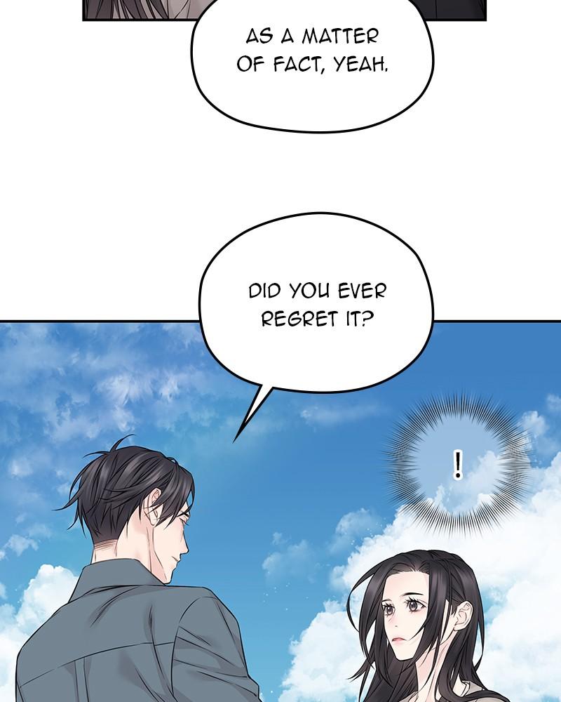 As If Love Doesn't Exist Chap 53 - Next Chap 54