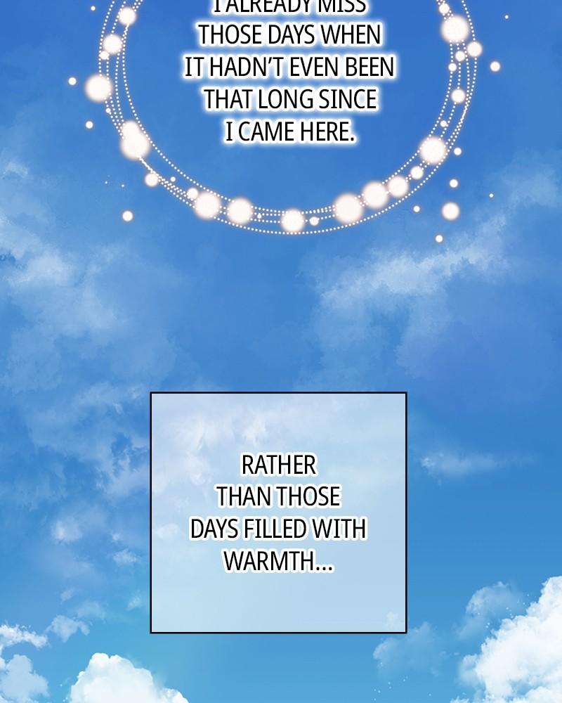 As If Love Doesn't Exist Chap 53 - Next Chap 54