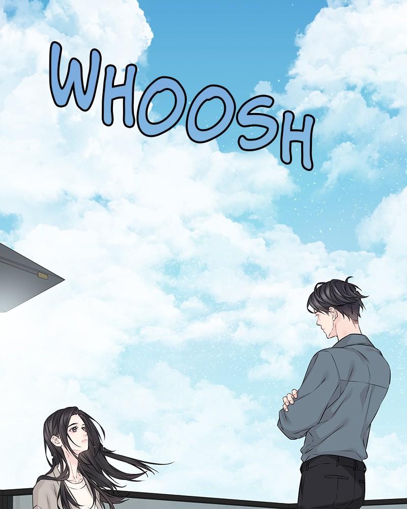 As If Love Doesn't Exist Chap 53 - Next Chap 54