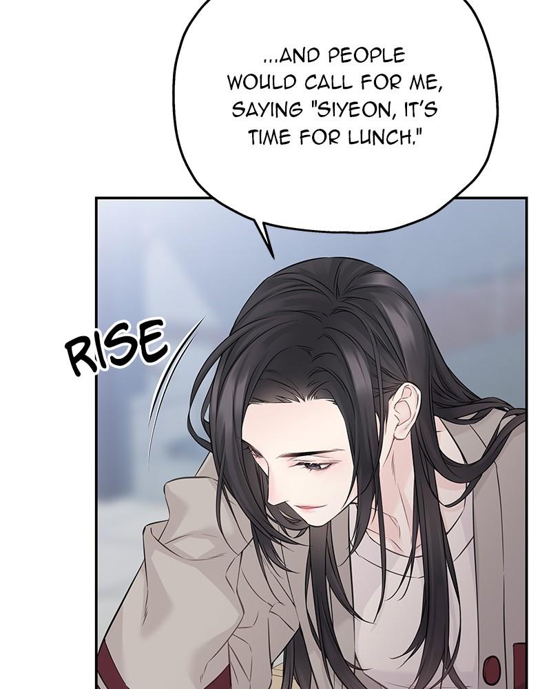 As If Love Doesn't Exist Chap 53 - Next Chap 54